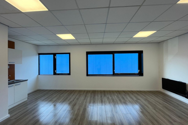 KantoorruimteaanBedrijvenpark Twente 165 o<br/> inAlmelo KantoorruimteaanBedrijvenpark Twente 165 o<br/> inAlmelo