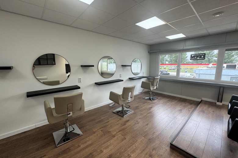 KantoorruimteaanMarkerkant 10 7 C<br/> inAlmere