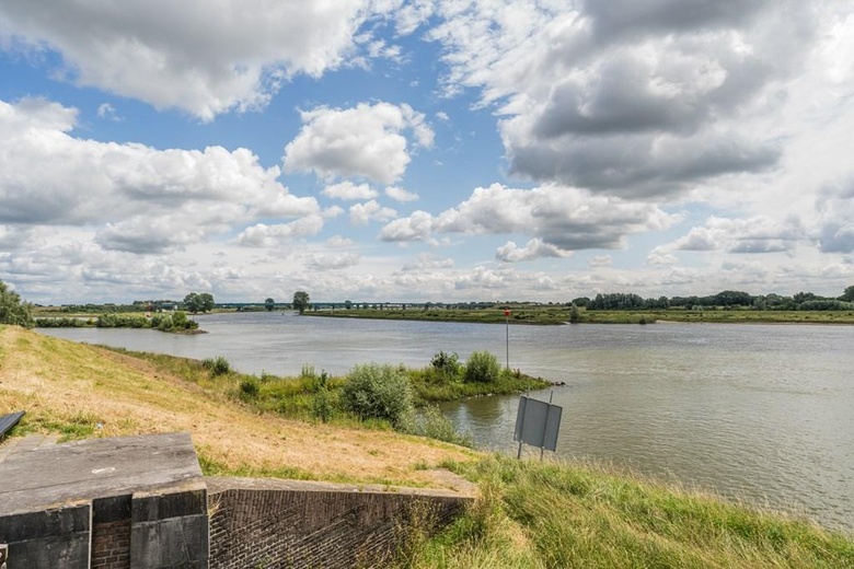 HorecaaanOude Sluis 6<br/> inNieuwegein