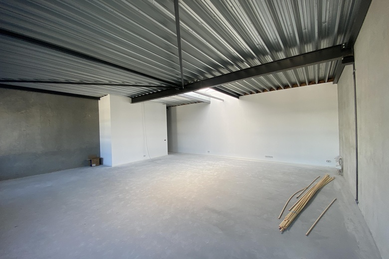 Bedrijfsruimte Lelystad - Chroomstraat 8 22 - Foto 13