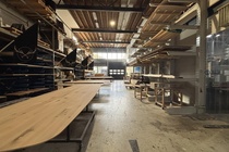 Bekijk foto 4 van Edisonweg 5 C