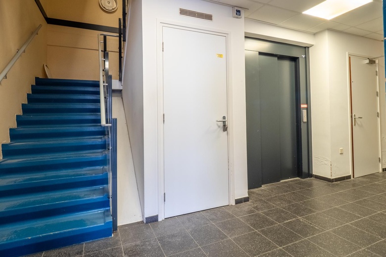 KantoorruimteaanMarinus van Meelweg 16<br/> inEindhoven KantoorruimteaanMarinus van Meelweg 16<br/> inEindhoven