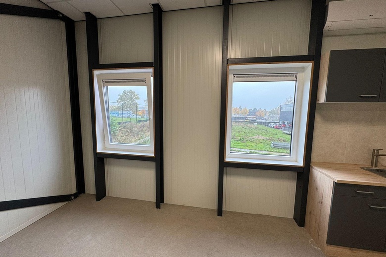 BedrijfsruimteaanHouserveld 23<br/> inBrunssum