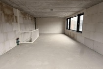 Bedrijfsruimte Wateringen - Veenbes 9 A 12 - Foto 5