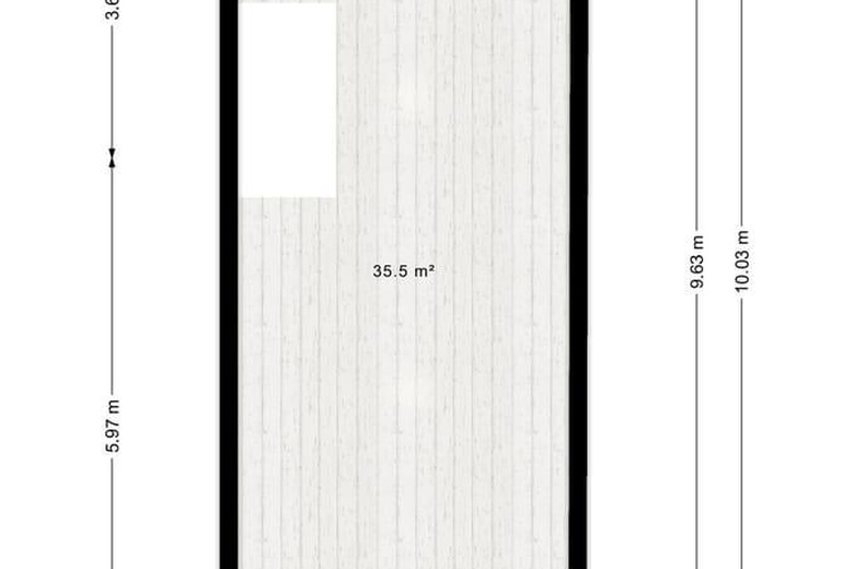 BedrijfsruimteaanEzingerweg 70 42<br/> inMeppel