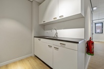 Bekijk foto 4 van Nijverheidslaan 6 H