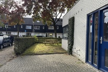 Bekijk foto 4 van Democratenlaan 90