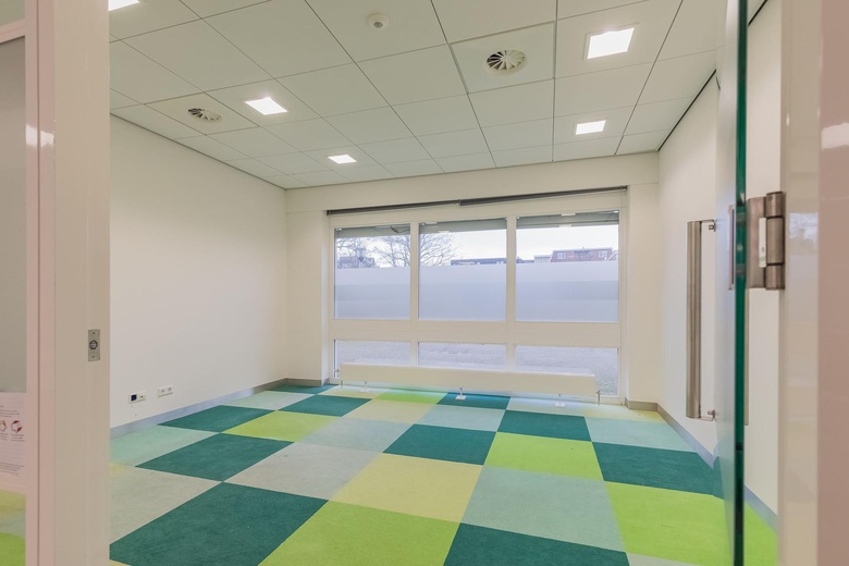 KantoorruimteaanBreestraat 85<br/> inBeverwijk KantoorruimteaanBreestraat 85<br/> inBeverwijk
