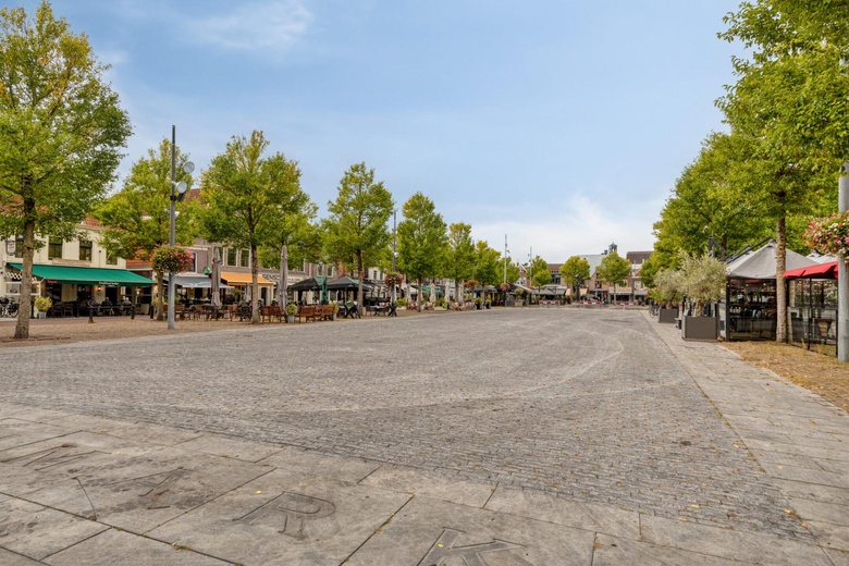 HorecaaanKoemarkt 22<br/> inPurmerend HorecaaanKoemarkt 22<br/> inPurmerend