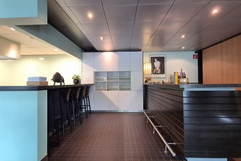 HorecaaanFabriekstraat 69<br/> inGoirle HorecaaanFabriekstraat 69<br/> inGoirle