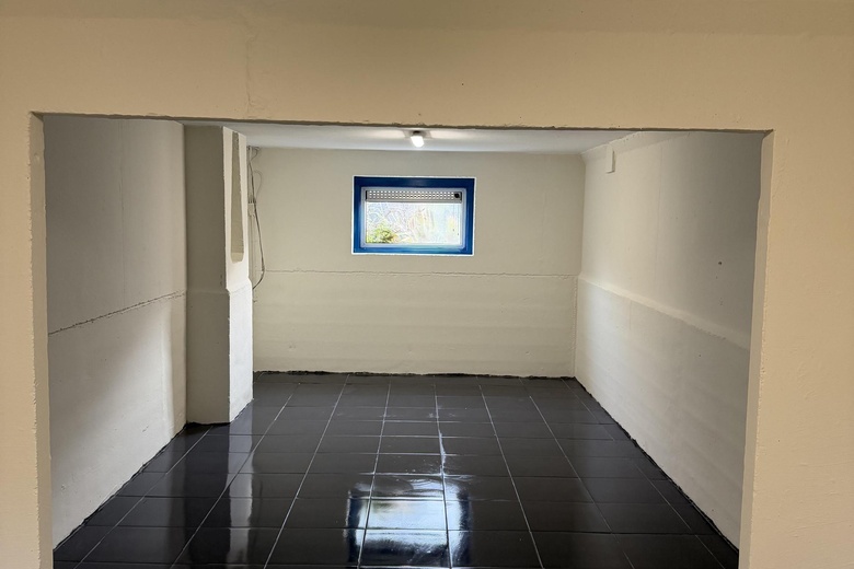 BedrijfsruimteaanPaterswoldseweg 387 - 397<br/> inGroningen