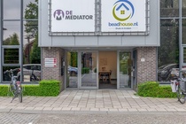 Kantoorruimte Waddinxveen - Dorpstraat 120 - Foto 5