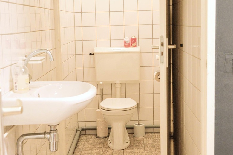 Bedrijfsruimteaanvan den Bergsweg 10 a<br/> inNijverdal Bedrijfsruimteaanvan den Bergsweg 10 a<br/> inNijverdal