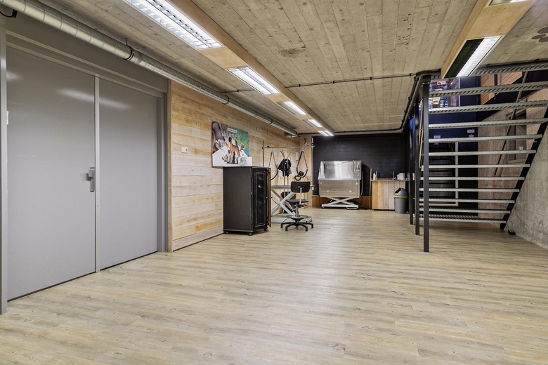 WinkelruimteaanBrink 6<br/> inEibergen