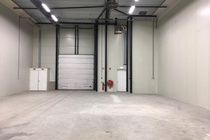 Bekijk foto 5 van Nieuwe Schaft 1 c Bekijk foto 5 van Nieuwe Schaft 1 c