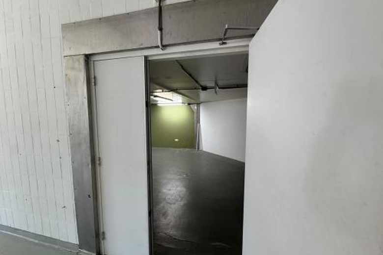 Kantoorruimte Rotterdam - Van Helmontstraat 17 - Foto 30