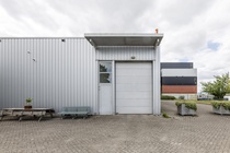 Bedrijfsruimte Ridderkerk - Boelewerf 25 - Foto 5