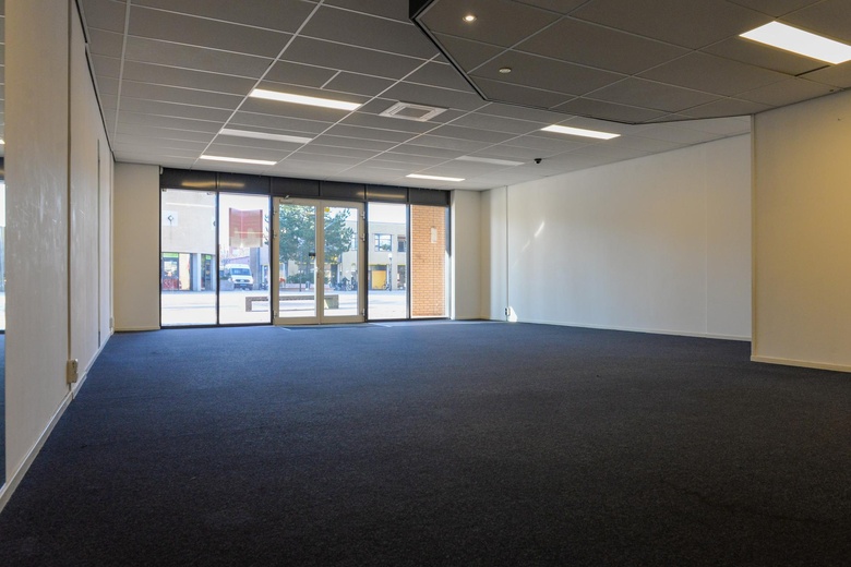 WinkelruimteaanKuperserf 55<br/> inNijverdal