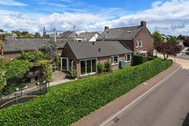 Bekijk foto 3 van Kerkstraat 54