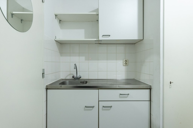 WinkelruimteaanLiesveld 146<br/> inVlaardingen WinkelruimteaanLiesveld 146<br/> inVlaardingen