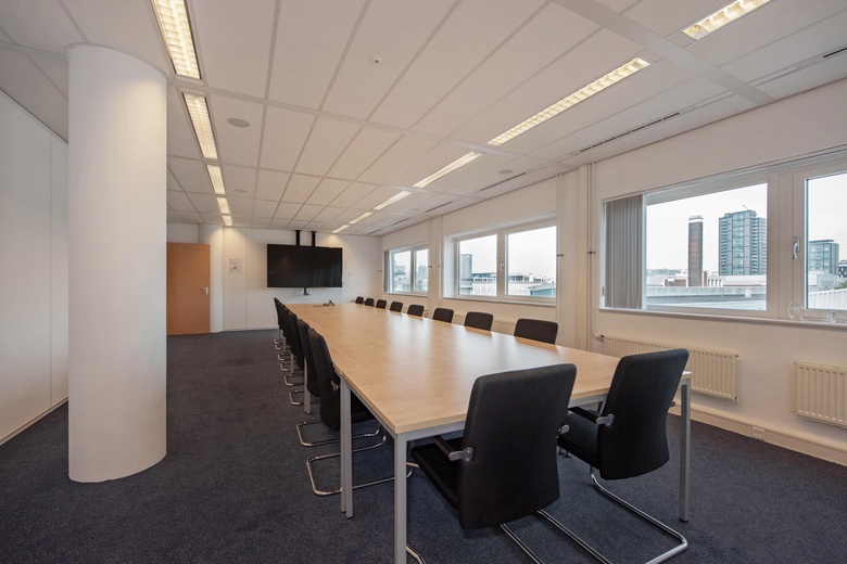 KantoorruimteaanBinckhorstlaan 410<br/> inDen Haag KantoorruimteaanBinckhorstlaan 410<br/> inDen Haag