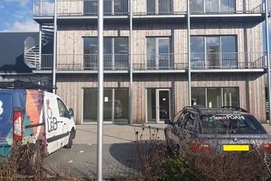 Bekijk foto 2 van Het Wendelgoor 17 Bekijk foto 2 van Het Wendelgoor 17