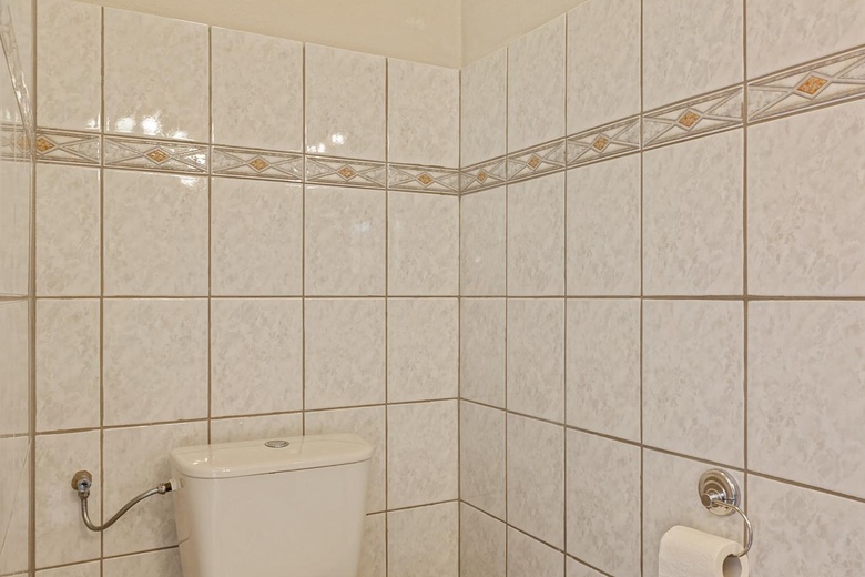 BedrijfsruimteaanHulsdonksestraat 103 a<br/> inRoosendaal BedrijfsruimteaanHulsdonksestraat 103 a<br/> inRoosendaal