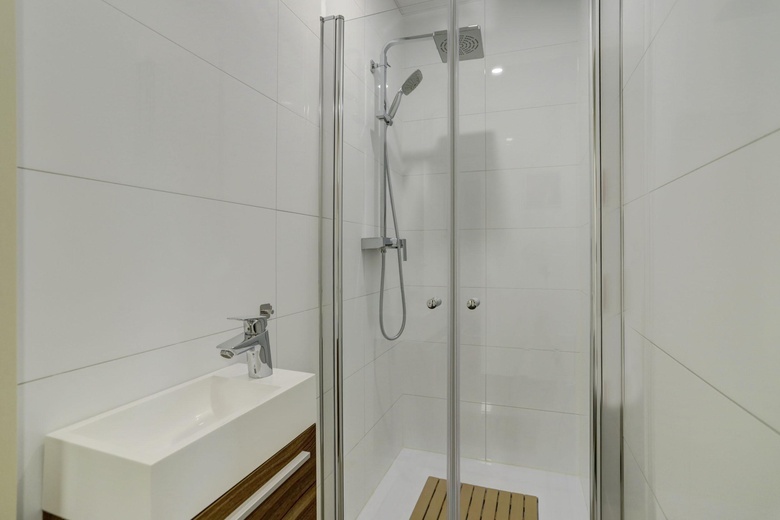 Bedrijfsruimte Nuenen - De Huufkes 33 A - Foto 25