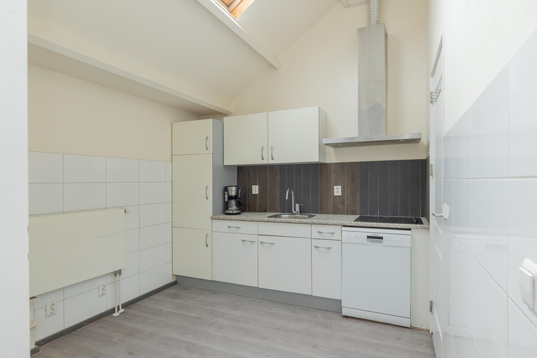 Winkelruimte Zoeterwoude - Dorpsstraat 18 - Foto 17