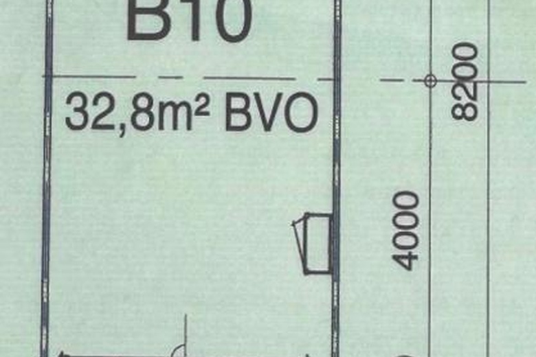 BedrijfsruimteaanZeilschip 3 07<br/> inHouten