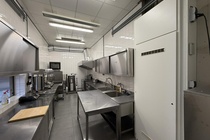 Bekijk foto 4 van Beitelstraat 67 n