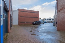 Bedrijfsruimte Lisse - Vennestraat 11 L - Foto 4