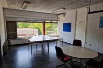 Bekijk foto 5 van Rompertsebaan 63