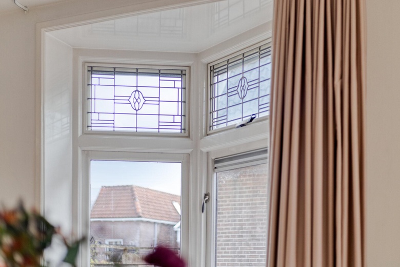 WinkelruimteaanZwolseweg 12 A<br/> inDeventer