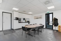 Bedrijfsruimte Nederweert - Aluminiumstraat 16 - Foto 5
