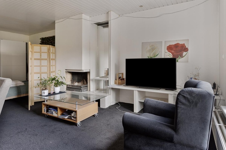 WinkelruimteaanNobelstraat 29<br/> inBrielle WinkelruimteaanNobelstraat 29<br/> inBrielle