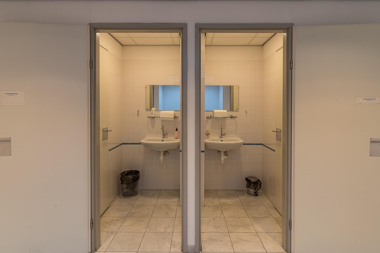 KantoorruimteaanMarconiweg 16<br/> inNunspeet