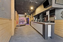 Bekijk foto 5 van Hoofdstraat 194