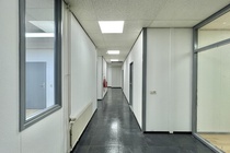Kantoorruimte Emmeloord - Revisieweg 18 - Foto 6