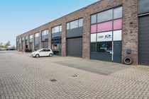 Bekijk foto 5 van Melkrijder 17 b