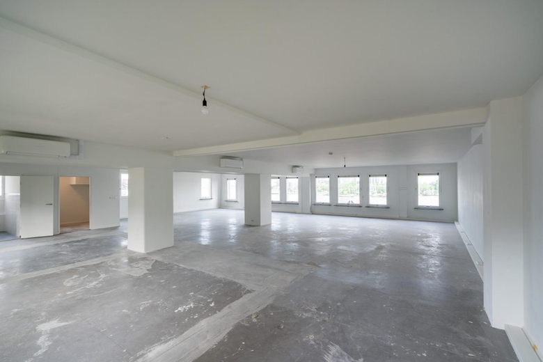 KantoorruimteaanDe Ruijterkade 107<br/> inAmsterdam