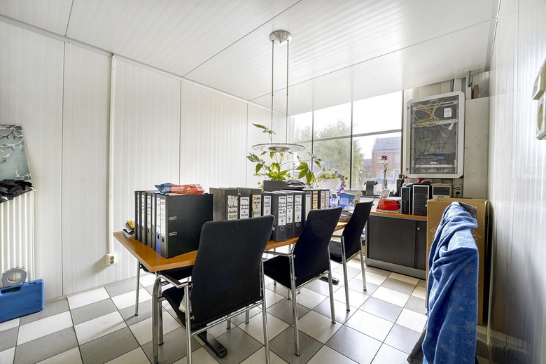 KantoorruimteaanVoorschoterweg 12<br/> inValkenburg KantoorruimteaanVoorschoterweg 12<br/> inValkenburg