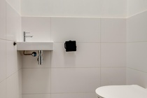 Bekijk foto 3 van Dorsvloerweg 433