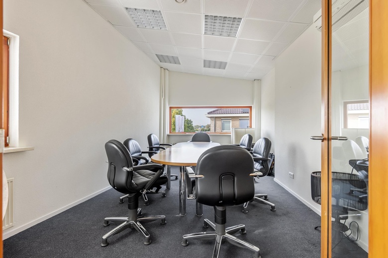 Bedrijfsruimte Lienden - de Hofstede 42 - Foto 26