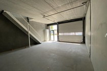 Bekijk foto 3 van Chroomstraat 8