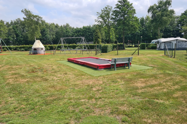 BedrijfsruimteaanBreedschotsestraat 3<br/> inRijsbergen