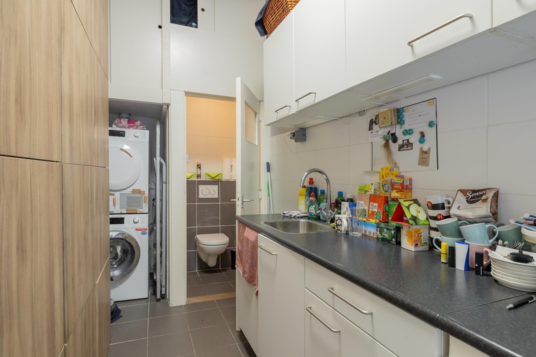 WinkelruimteaanHerenstraat 94<br/> inVoorhout WinkelruimteaanHerenstraat 94<br/> inVoorhout