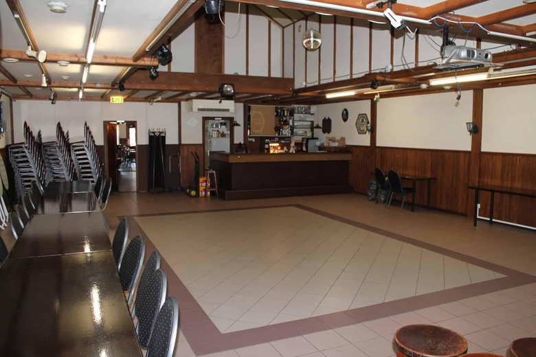 HorecaaanHoog Geldrop 129<br/> inGeldrop