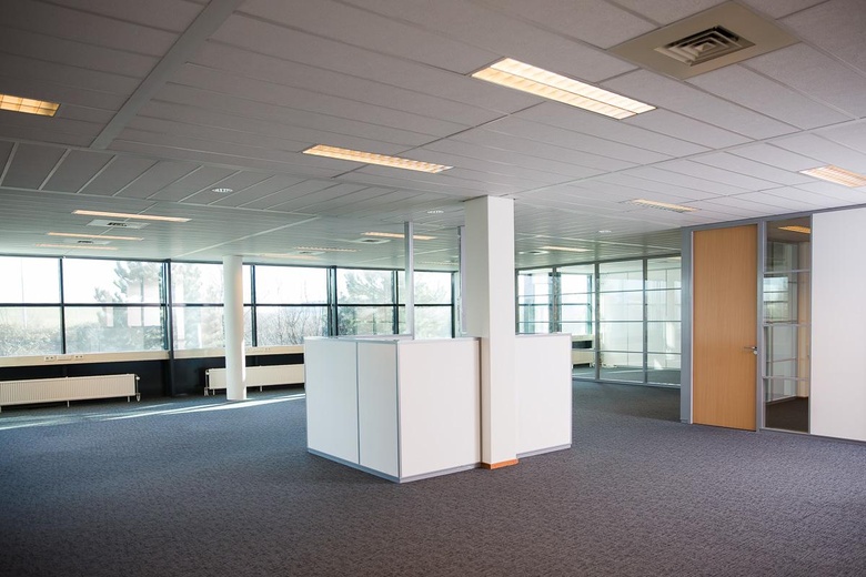 KantoorruimteaanLaan van 's-Gravenmade 20<br/> inDen Haag