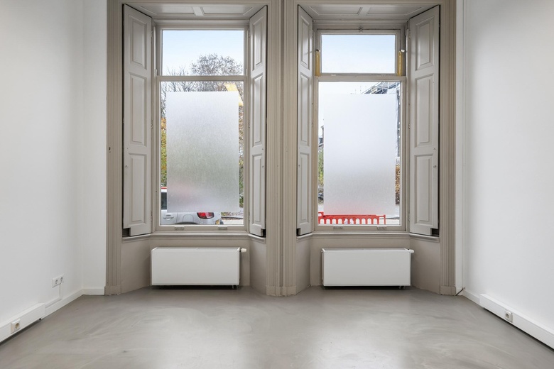 KantoorruimteaanEmmastraat 73<br/> inArnhem